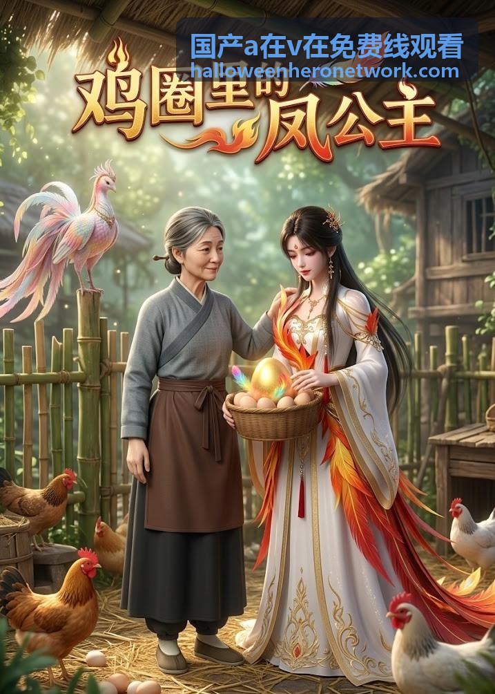 国产a在v在免费线观看的頻道分類示意封面