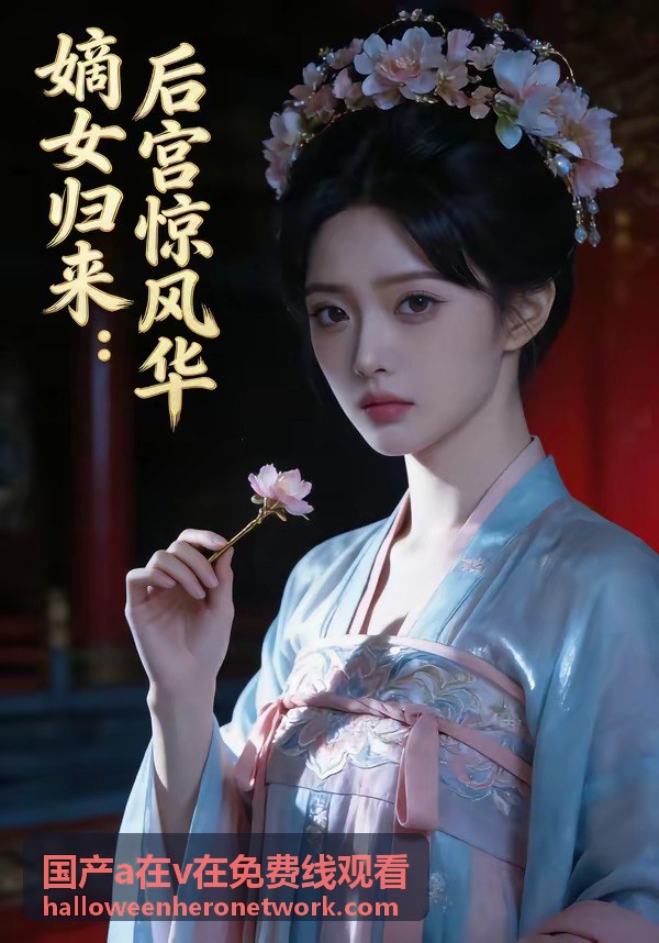 智慧電視與電視盒在大螢幕播放国产a在v在免费线观看 的示意圖